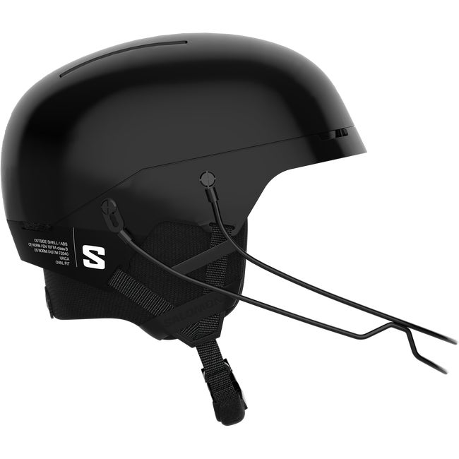 Salomon S/Race Sl - Casco unisex