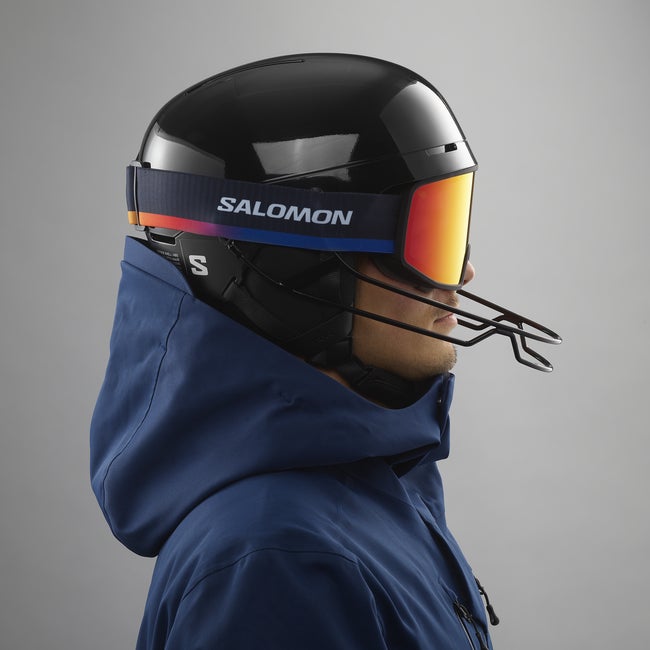 Salomon S/Race Sl - Casco unisex Envío gratis