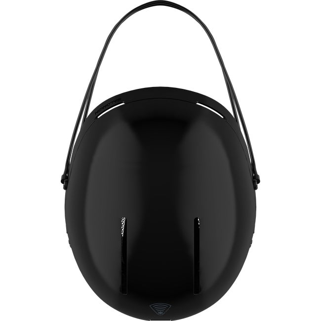 Salomon S/Race Sl - Casco unisex Envío gratis