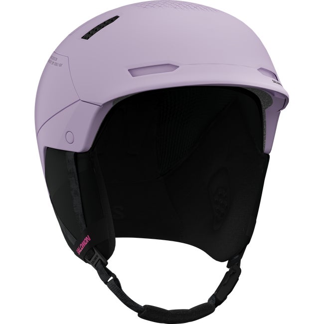 Salomon Husk Prime Mips - Casco unisex COMPRAR AHORA