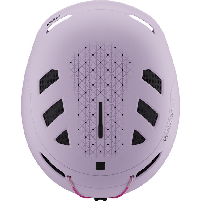 Salomon Husk Prime Mips - Casco unisex COMPRAR AHORA