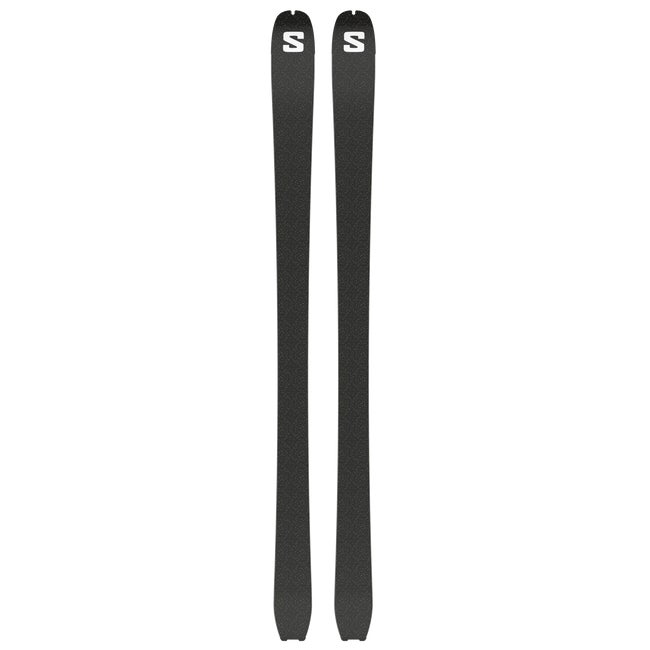 Salomon Mtn 86 Pro - Esquís de Touring unisex ÚLTIMAS EDICIONES