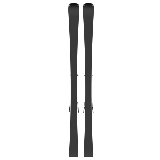 Salomon S/Race 8 (and M11) - Paquete de esquís de Competición unisex Últimos 2 días