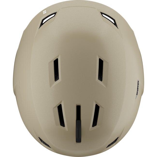 Salomon Icon Lt Pro - Casco para mujer Último día