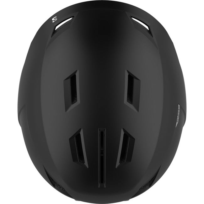 Salomon Icon Lt Access - Casco para mujer Precio de fábrica