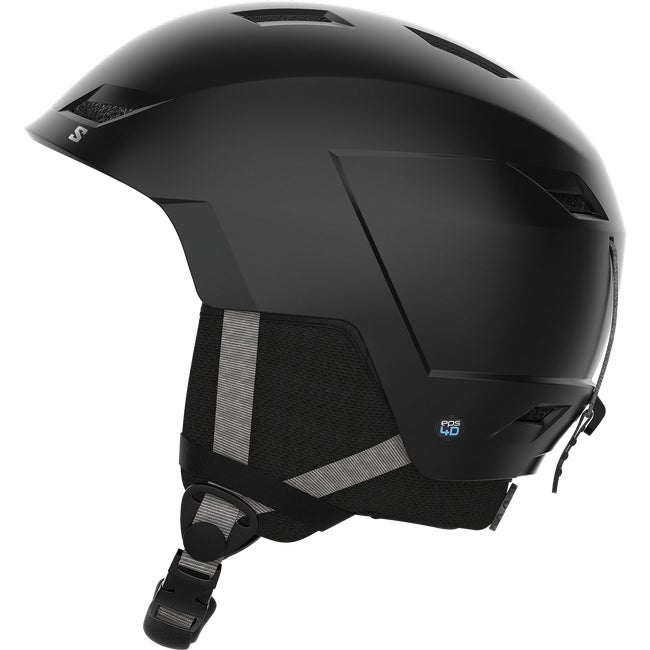 Salomon Icon Lt Access - Casco para mujer Precio de fábrica