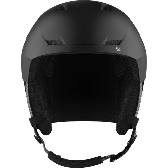 Salomon Icon Lt Access - Casco para mujer Precio de fábrica