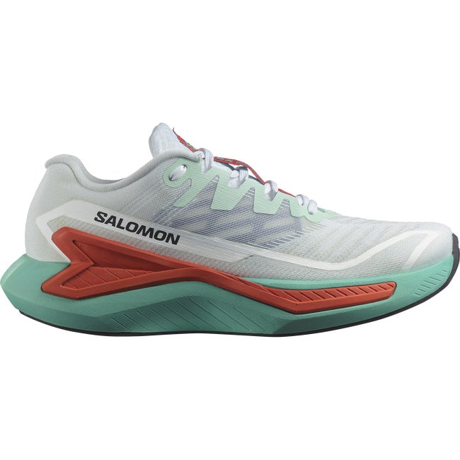 Salomon Drx Bliss 2 - Zapatillas de running para mujer