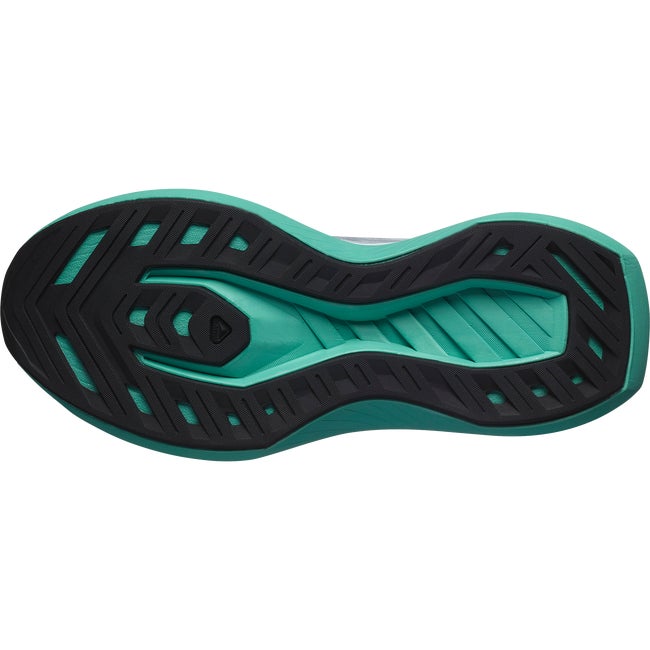 Salomon Drx Bliss 2 - Zapatillas de running para mujer Liquidación