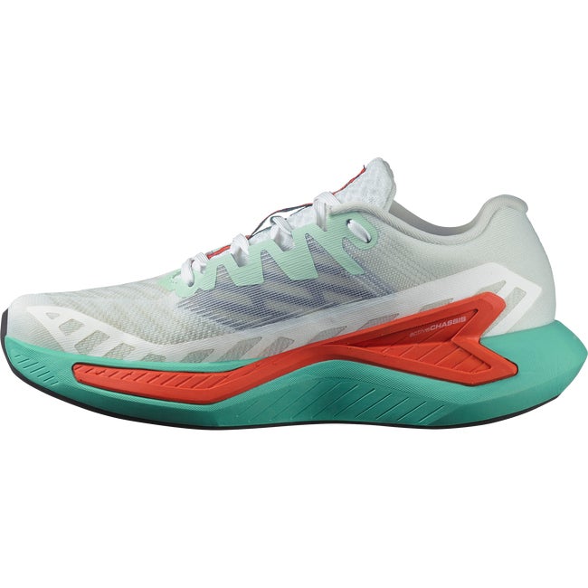 Salomon Drx Bliss 2 - Zapatillas de running para mujer Liquidación