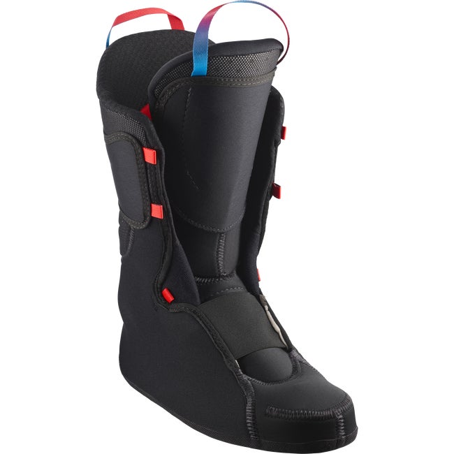 Salomon S/Lab Mtn - Botas de Touring para hombre Descuentos del mes