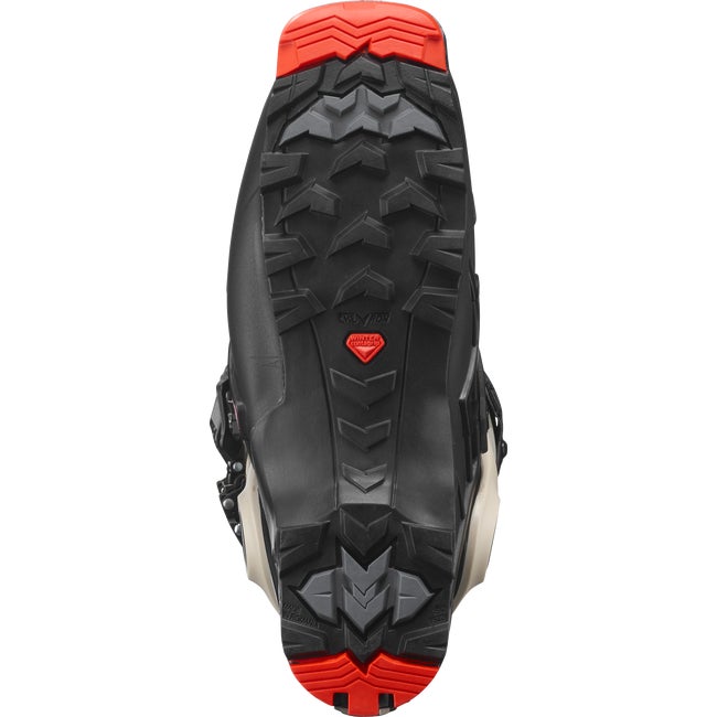 Salomon S/Lab Mtn - Botas de Touring para hombre Descuentos del mes