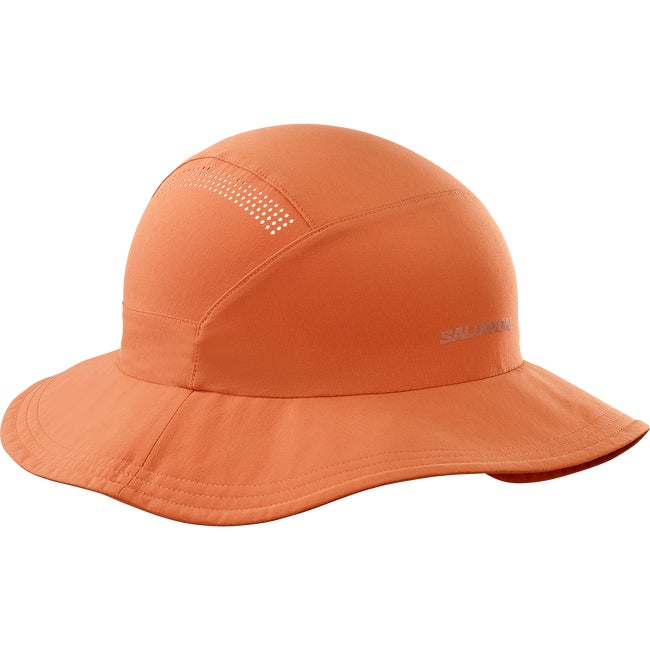 Salomon Mountain - Sombrero unisex