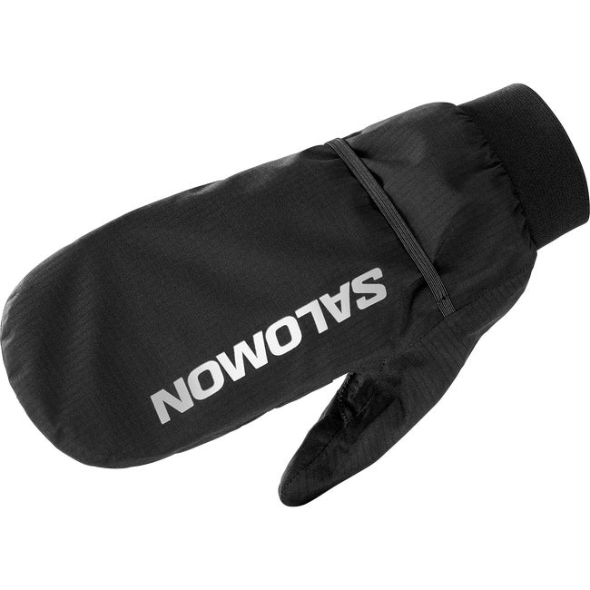Salomon Bonatti Waterproof - Guantes unisex