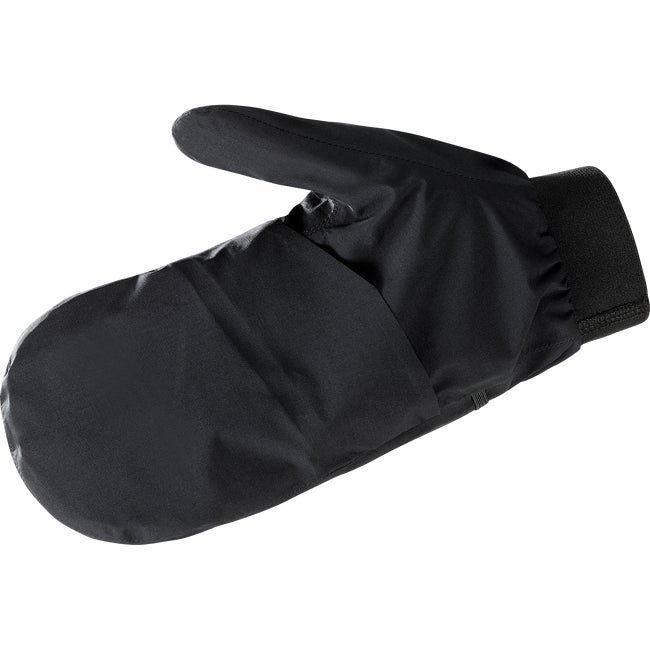 Salomon Bonatti Waterproof - Guantes unisex Descuento por venta flash