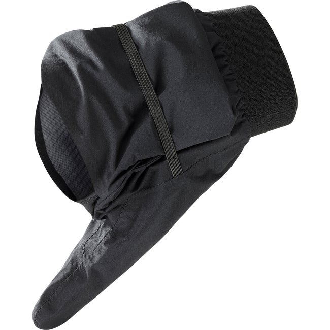 Salomon Bonatti Waterproof - Guantes unisex Descuento por venta flash