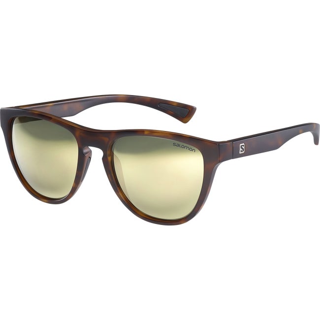 Salomon Sokari Polarized - Gafas de sol unisex