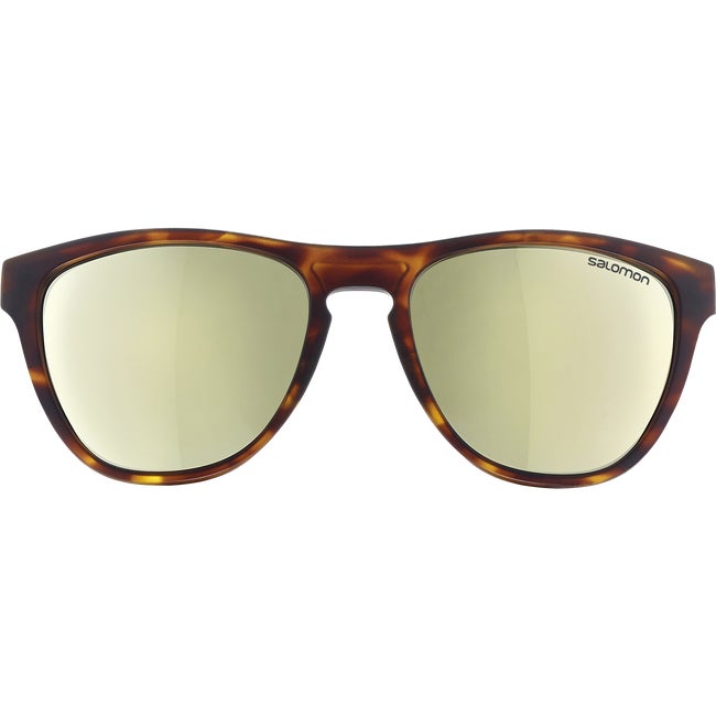 Salomon Sokari Polarized - Gafas de sol unisex Ofertas especiales