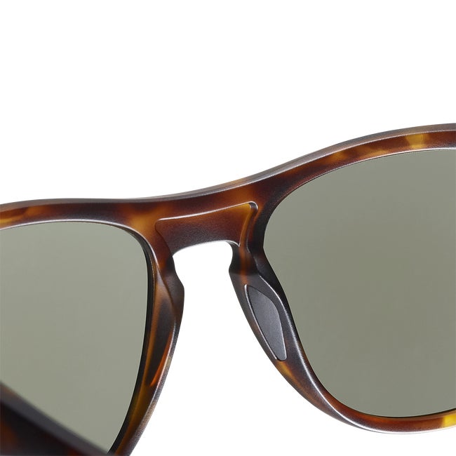 Salomon Sokari Polarized - Gafas de sol unisex Ofertas especiales