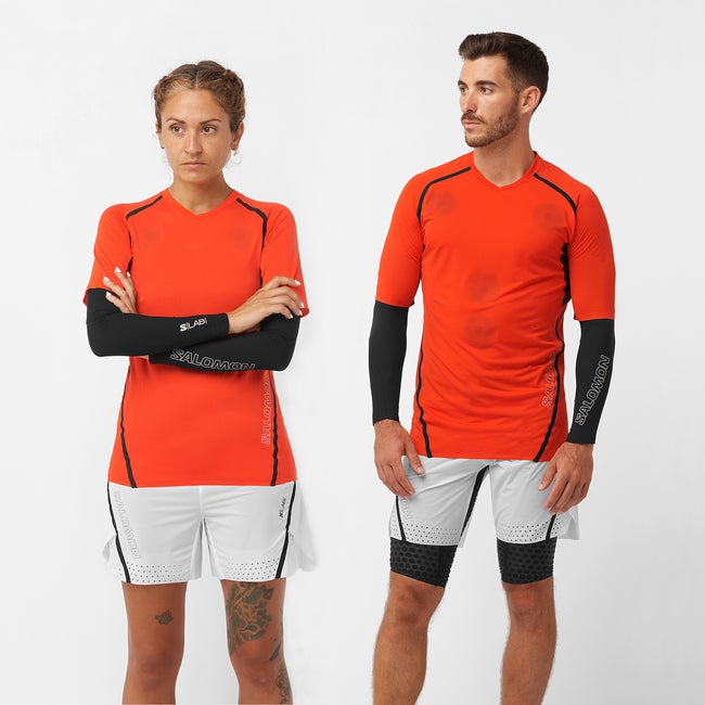 Salomon S/Lab Speed - Accesorios unisex