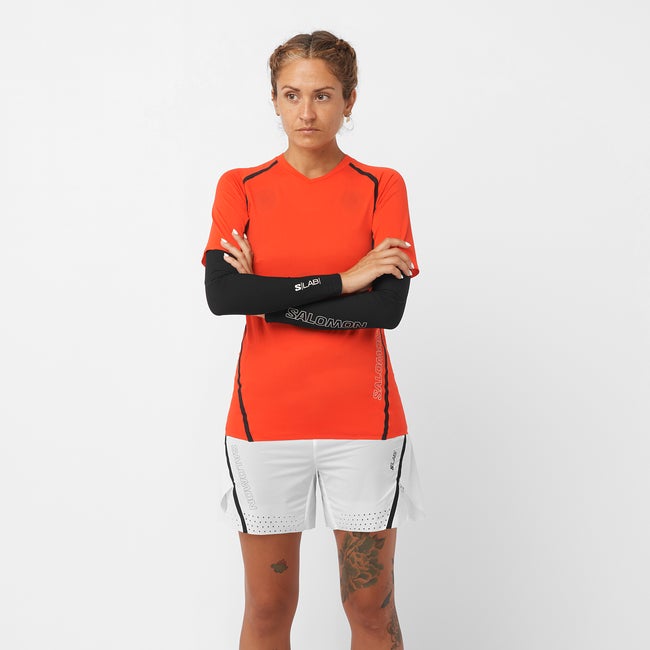 Salomon S/Lab Speed - Accesorios unisex Outlet online