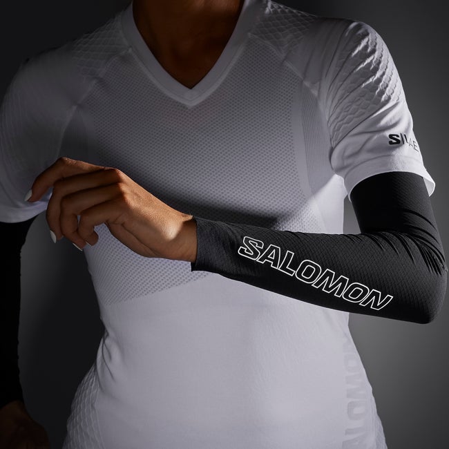 Salomon S/Lab Speed - Accesorios unisex Outlet online