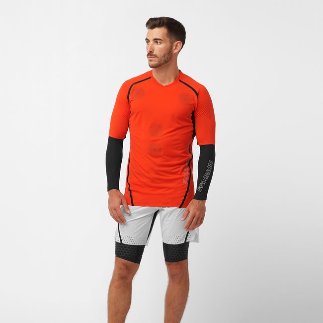 Salomon S/Lab Speed - Accesorios unisex Outlet online