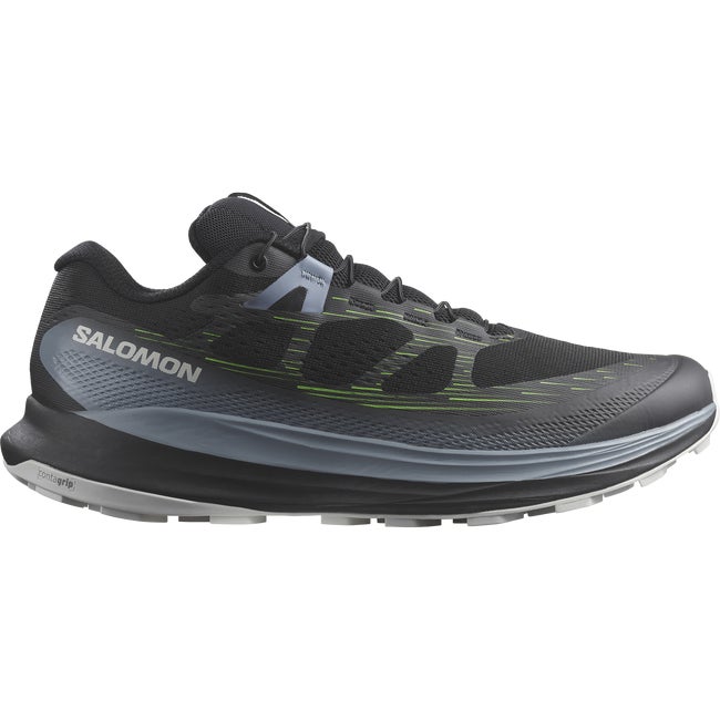 Salomon Ultra Glide 2 - Zapatillas de trail running para hombre