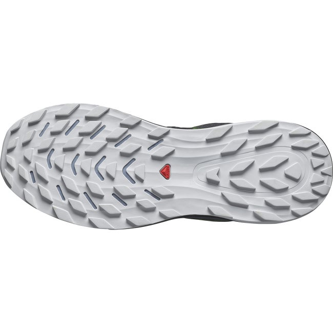 Salomon Ultra Glide 2 - Zapatillas de trail running para hombre Rebajas baratas