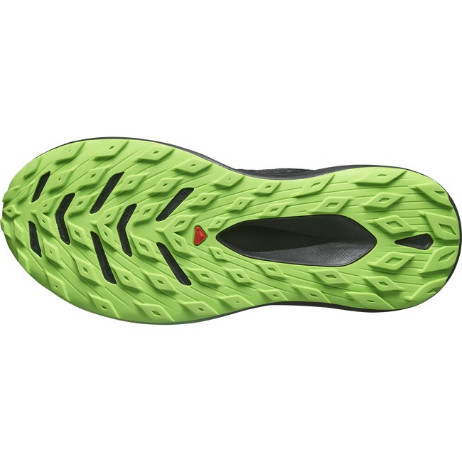 Salomon Glide Max Tr - Zapatillas de trail running para hombre Rebajas de fábrica