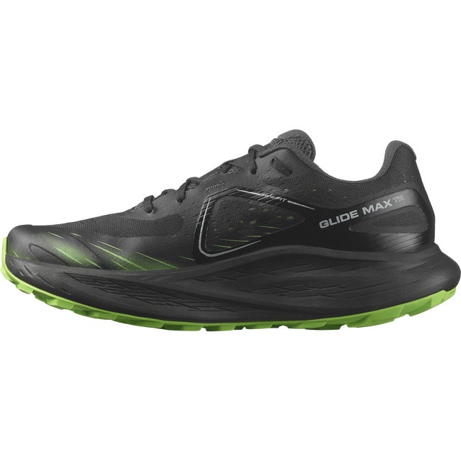 Salomon Glide Max Tr - Zapatillas de trail running para hombre Rebajas de fábrica
