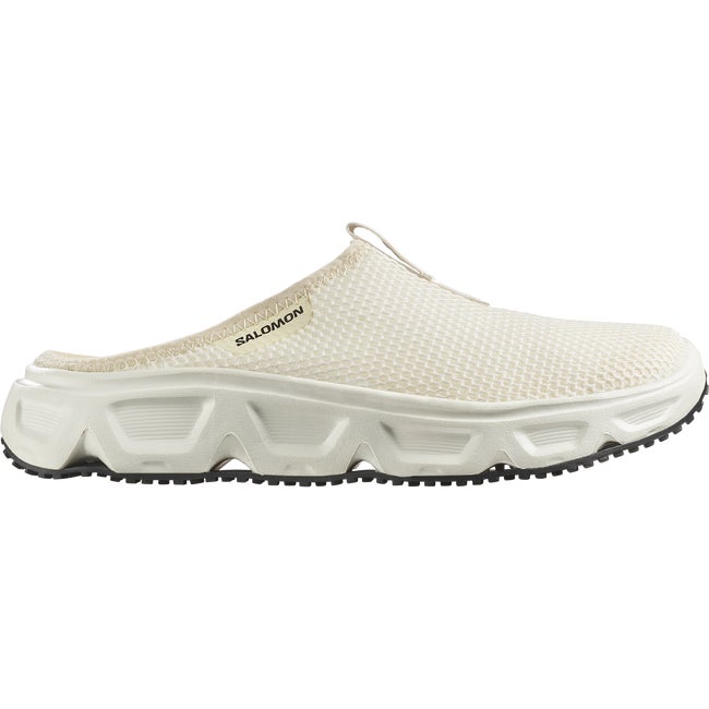 Salomon Reelax Slide 6.0 - Zapatillas de recuperación para mujer