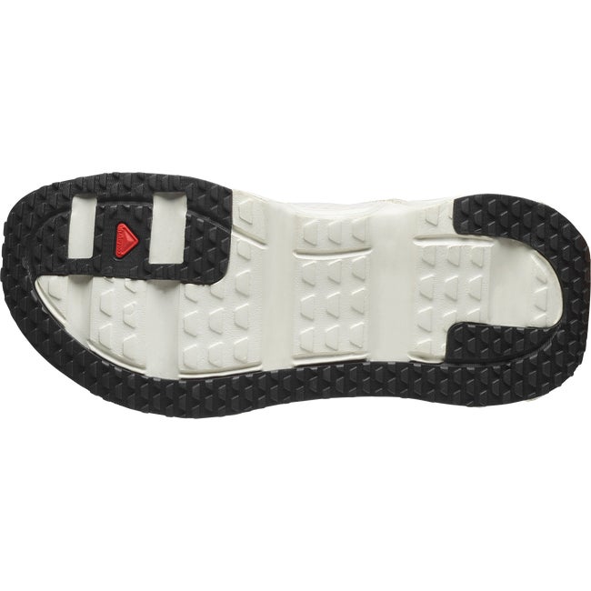 Salomon Reelax Slide 6.0 - Zapatillas de recuperación para mujer Los más vendidos