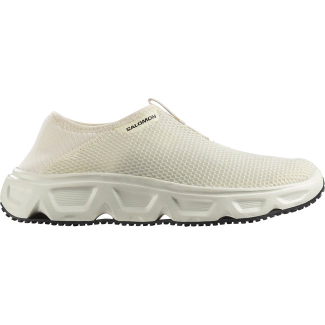 Salomon Reelax Moc 6.0 - Zapatillas de recuperación para mujer Ventas relámpago