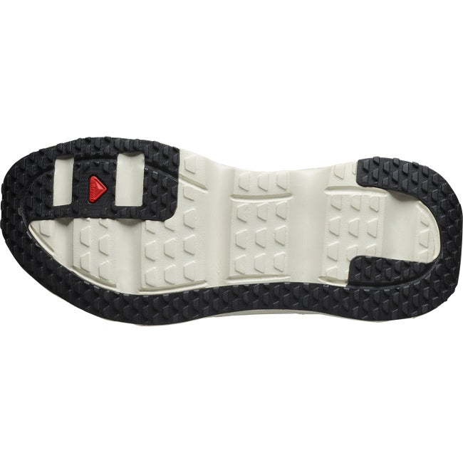 Salomon Reelax Moc 6.0 - Zapatillas de recuperación para mujer Ventas relámpago