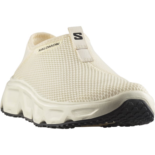 Salomon Reelax Moc 6.0 - Zapatillas de recuperación para mujer Ventas relámpago