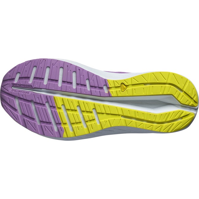 Salomon Aero Blaze 2 - Zapatillas de running para mujer Descuento
