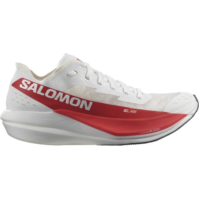 Salomon S/Lab Phantasm 2 - Zapatillas de running unisex