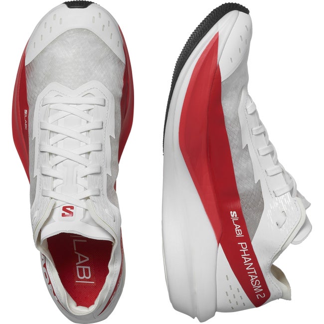 Salomon S/Lab Phantasm 2 - Zapatillas de running unisex Tienda