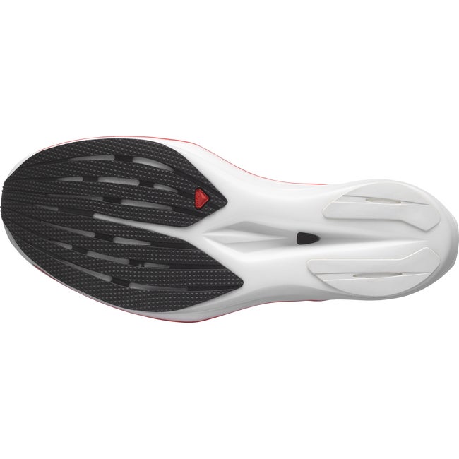 Salomon S/Lab Phantasm 2 - Zapatillas de running unisex Tienda