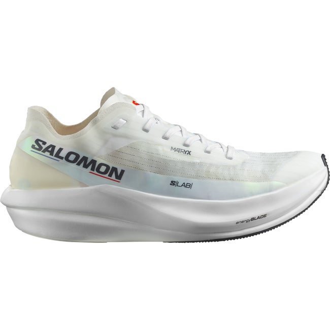 Salomon S/Lab Phantasm 2 Made In France - Zapatillas de running unisex