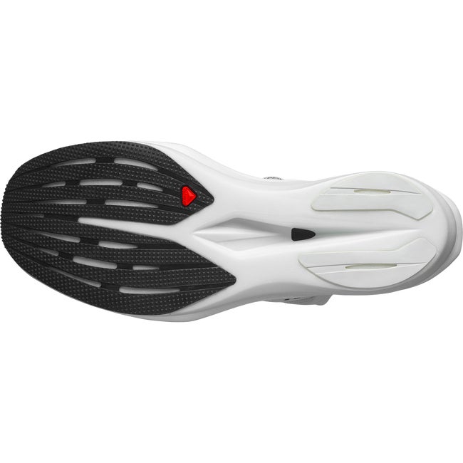 Salomon S/Lab Phantasm 2 Made In France - Zapatillas de running unisex Tienda