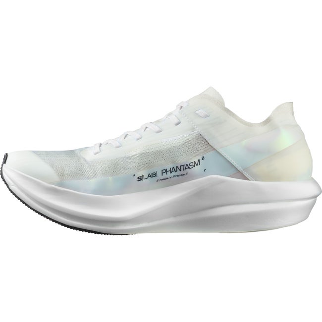 Salomon S/Lab Phantasm 2 Made In France - Zapatillas de running unisex Tienda