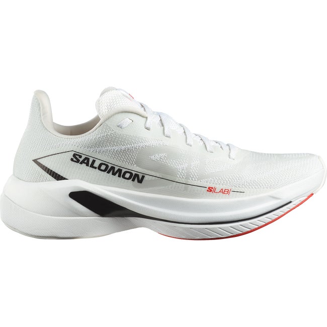 Salomon S/Lab Spectur - Zapatillas de running unisex Liquidación