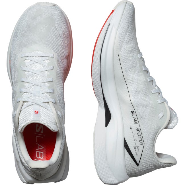 Salomon S/Lab Spectur - Zapatillas de running unisex Liquidación