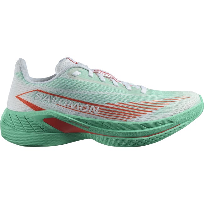 Salomon Spectur 2 - Zapatillas de running para mujer Mejor oferta