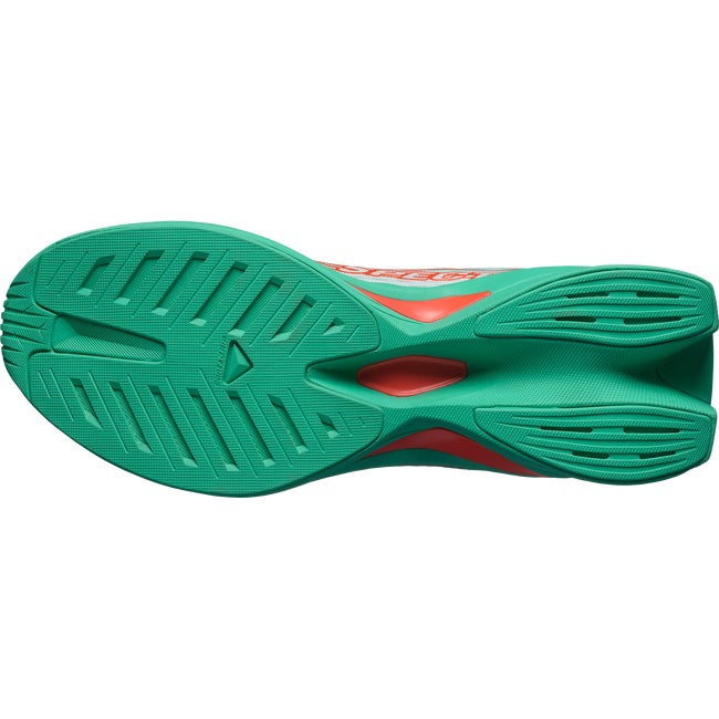 Salomon Spectur 2 - Zapatillas de running para mujer Mejor oferta