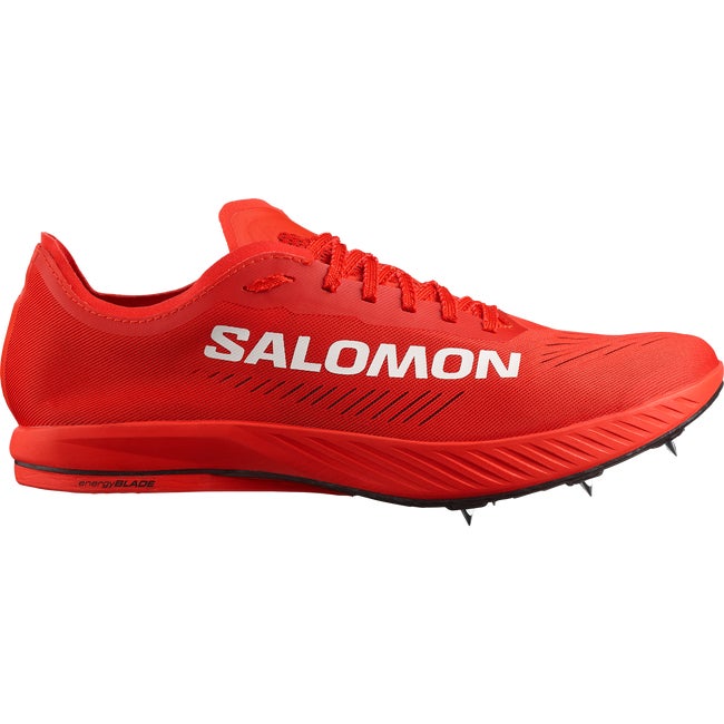 Salomon S/Lab Stratos - Zapatillas de running unisex