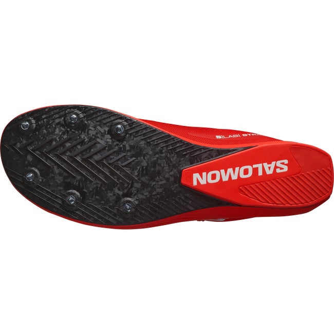 Salomon S/Lab Stratos - Zapatillas de running unisex Rebajas online