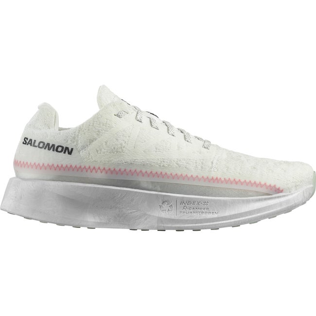 Salomon Index.03 - Zapatillas de running unisex